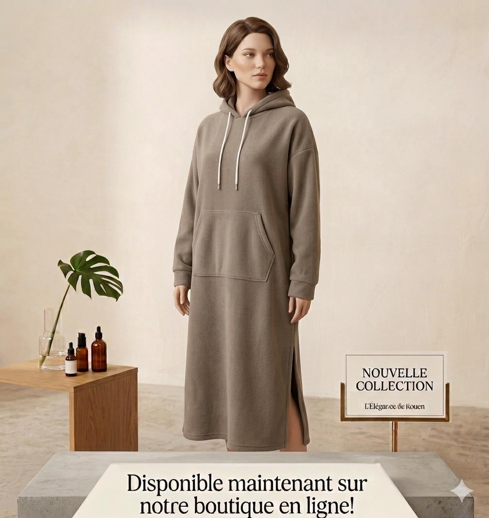 robe sport