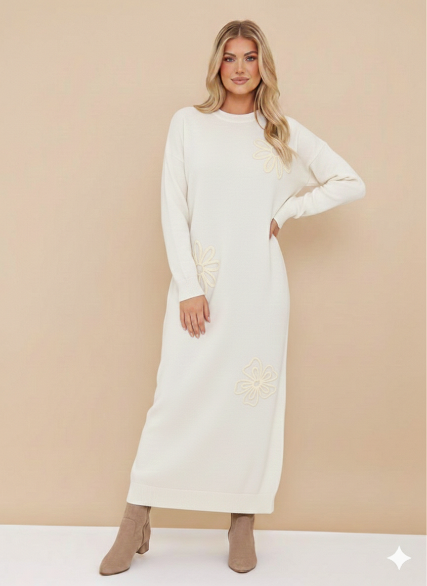 Robe Grena